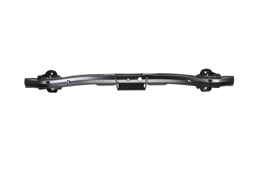 Bumper beam Suzuki: 5502005032980P Blic Rear bumper reinforcement