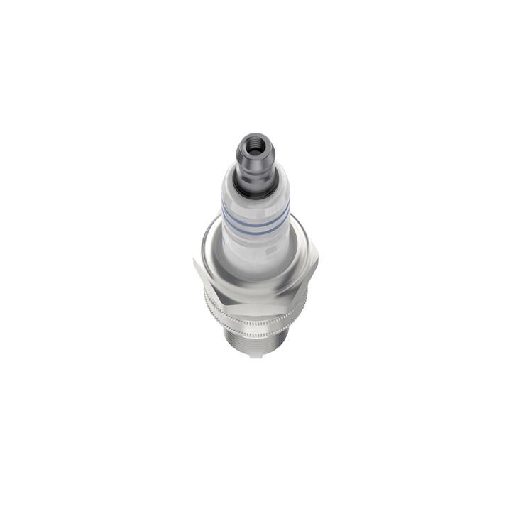 Buy Bosch 0 242 229 880 at a low price in United Arab Emirates!