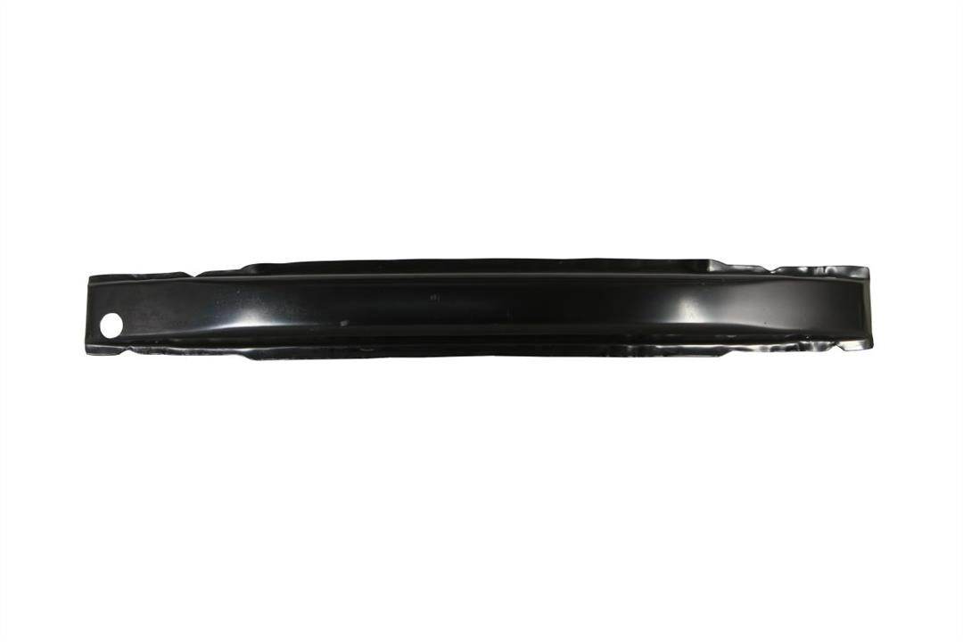 5502009514940P Blic Front bumper reinforcement
