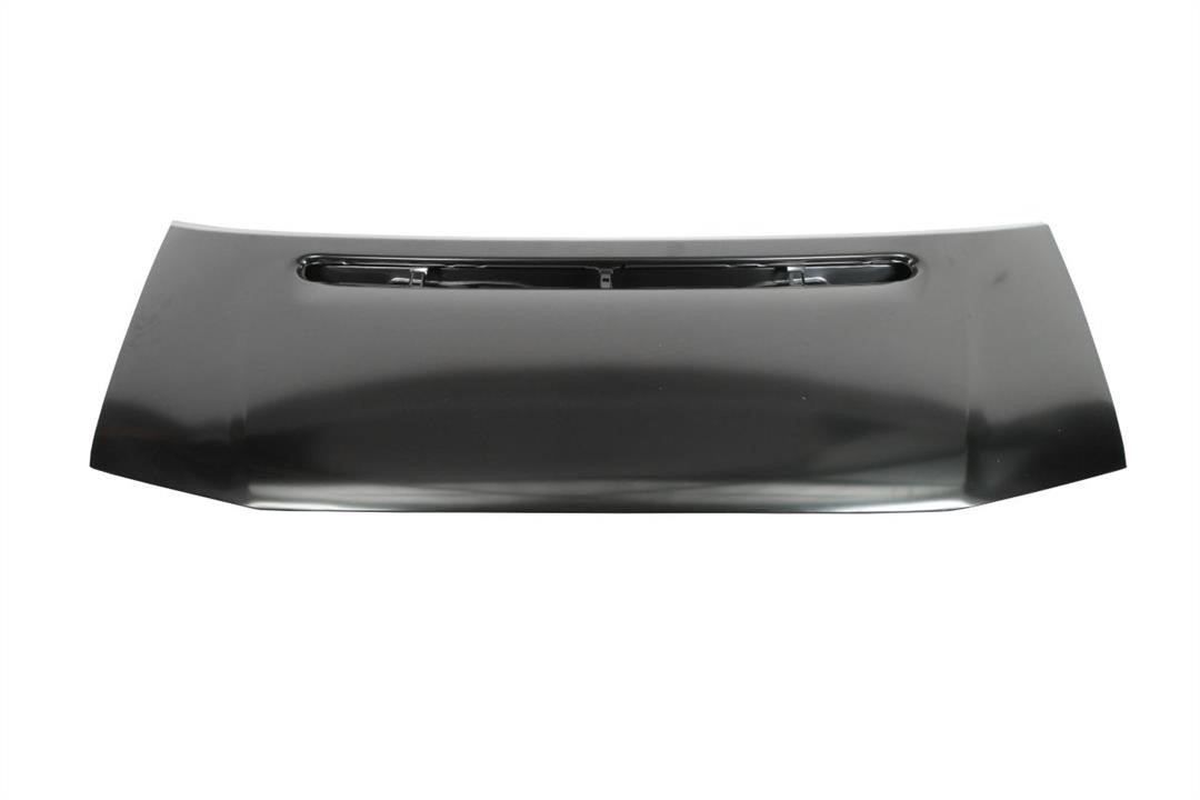 6803009559280P Blic Hood