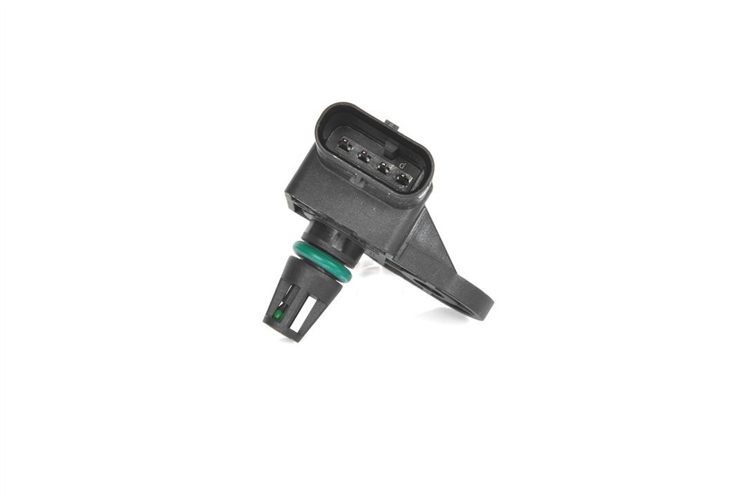 Bosch Boost pressure sensor – price 147 PLN