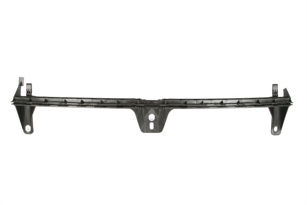 5502009535942P Blic Front bumper reinforcement