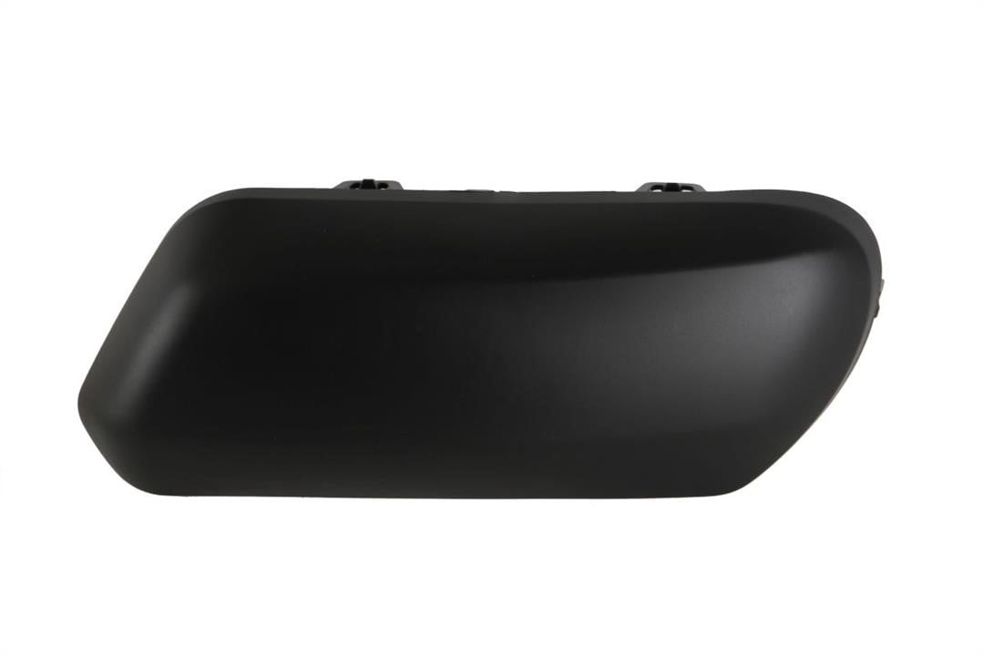 6502075514929P Blic Trim bumper