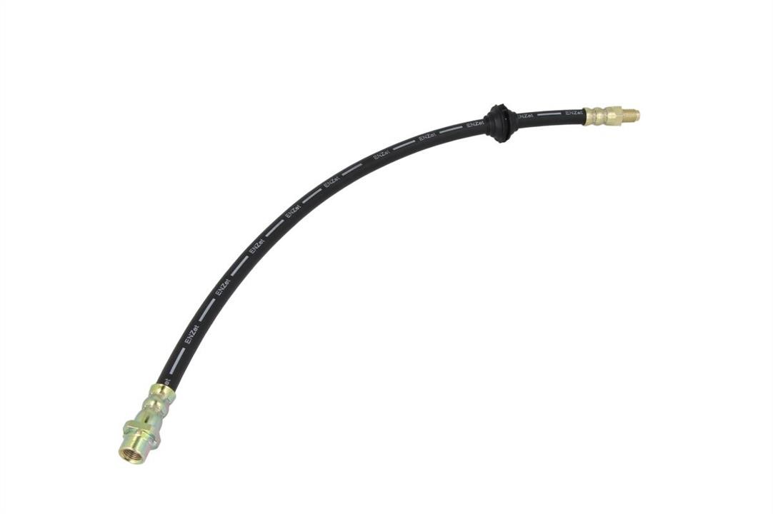 ABE C80900ABE Brake Hose C80900ABE C80900ABE ABE Brake Hose
