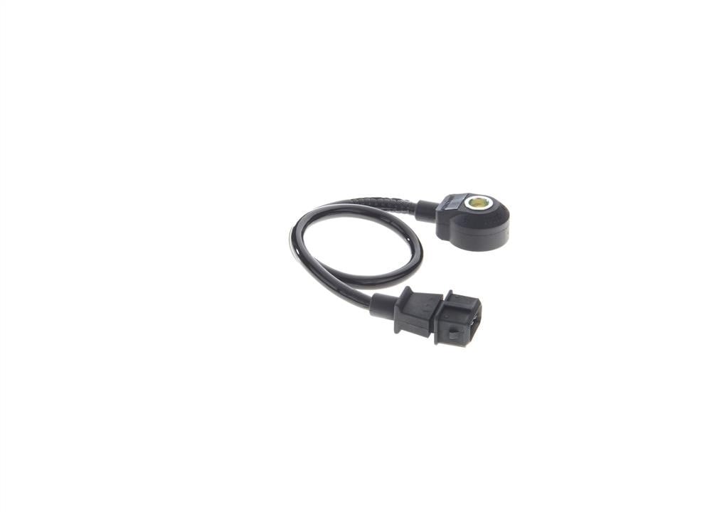Knock sensor Bosch 0 261 231 007