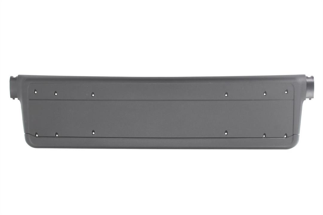 6509010061921P Blic Trim bumper