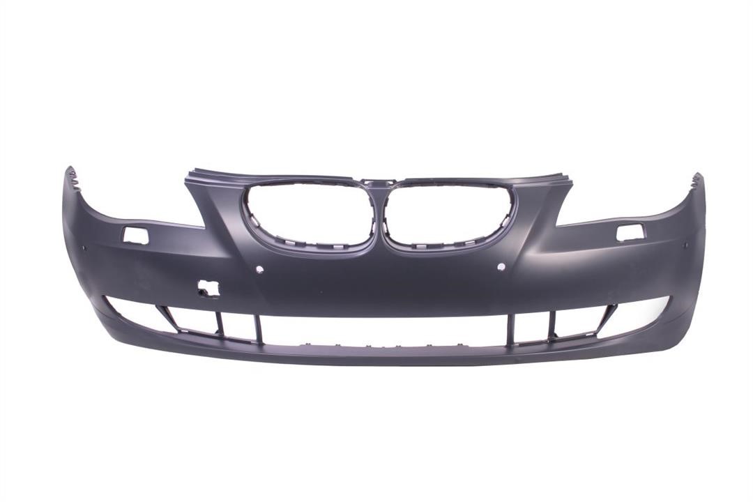 5510000066903P Blic Front bumper