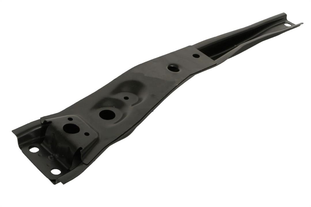 Front panel Jeep: 6502083212203P Blic Front lower panel