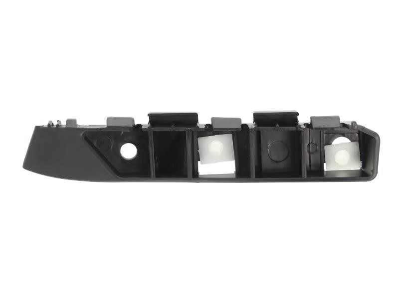 5504003120931P Blic Bracket bumper