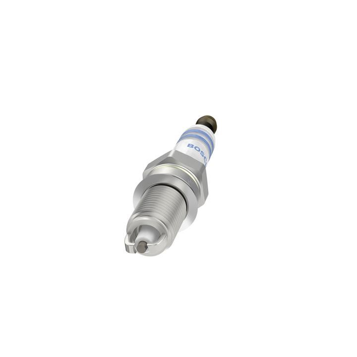 Spark plug Bosch Standard Super YR6LDE Bosch 0 242 140 504
