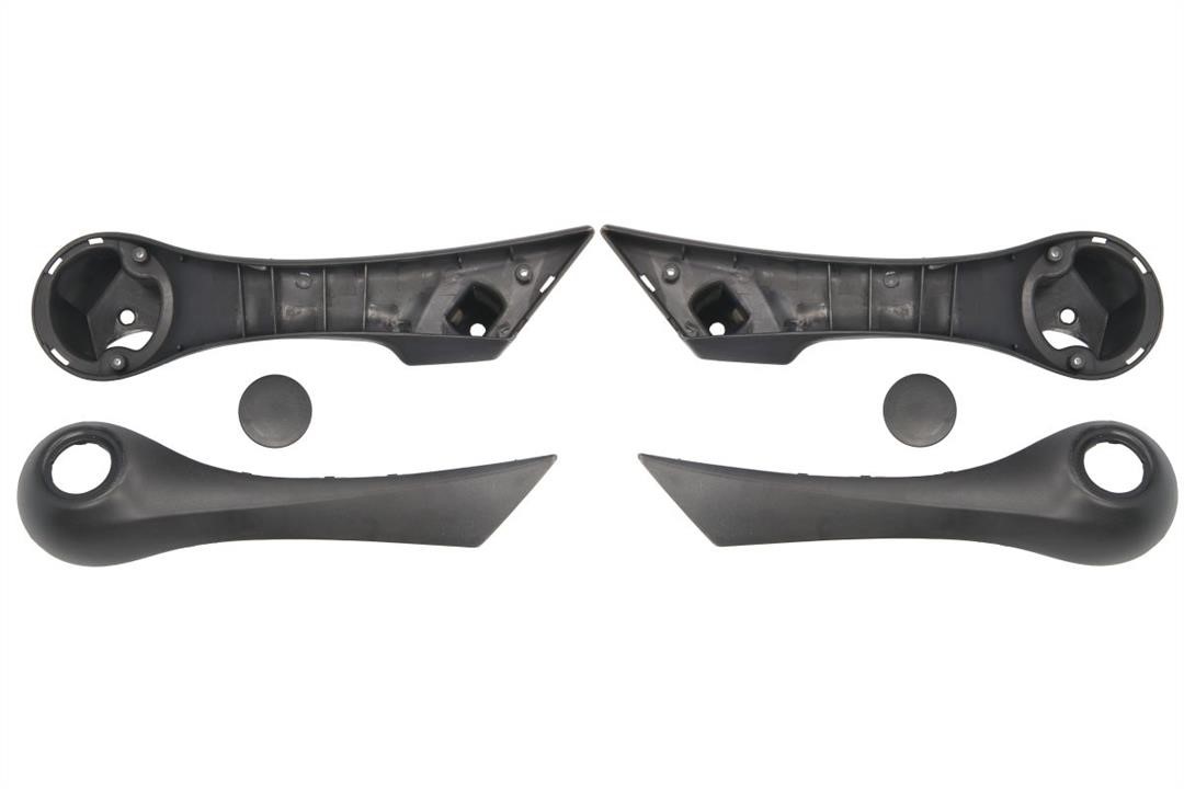 601009046419LP Blic Handle-assist