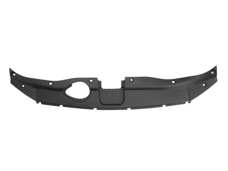 6502083181270P Blic Front panel