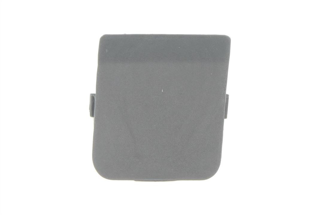 Bumper moulding Ford: 5703052576920P Blic Trim bumper