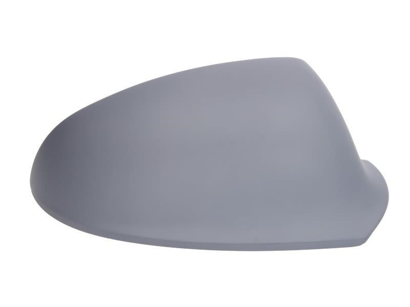 Blic 6103-01-1311226P Cover side mirror 6103011311226P