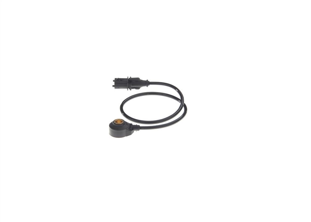 Buy Bosch 0 261 231 218 at a low price in United Arab Emirates!