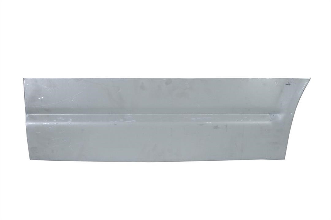 6015009568122P Blic Repair part door
