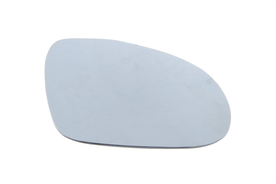 Buy Blic 6102-02-1232128P at a low price in United Arab Emirates!