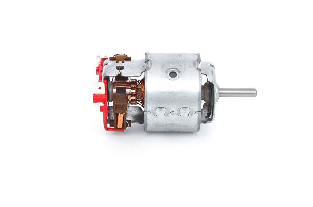 Bosch Cabin ventilation motor – price [object Object] PLN