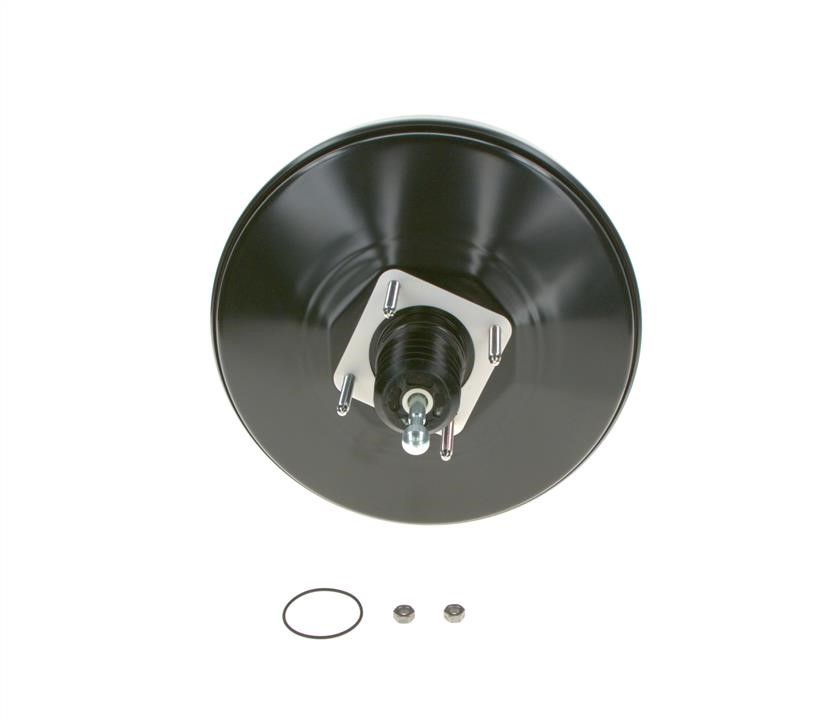 Bosch Brake booster – price 331 PLN