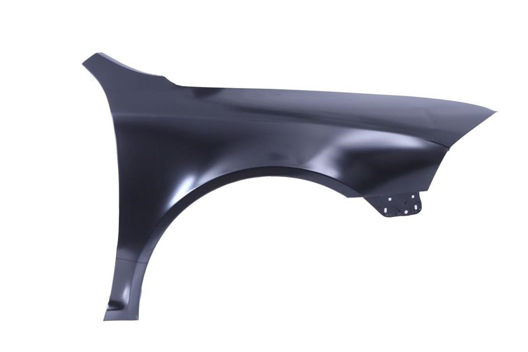 6504047521312Q Blic Front fender right