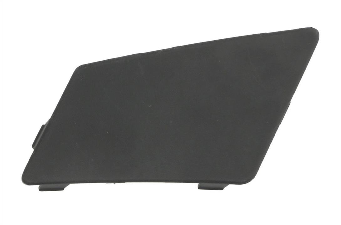 5703053083996P Blic Front bumper grill