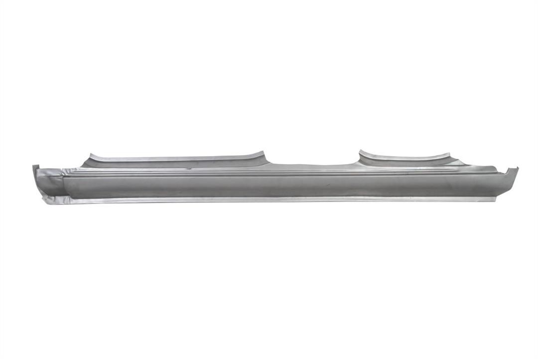 6505068114011K Blic Repair part sill