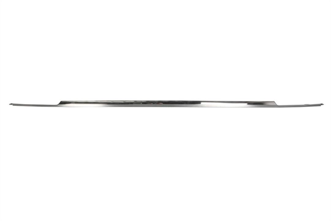 Bumper moulding Volkswagen: 5703059588970P Blic Trim rear bumper
