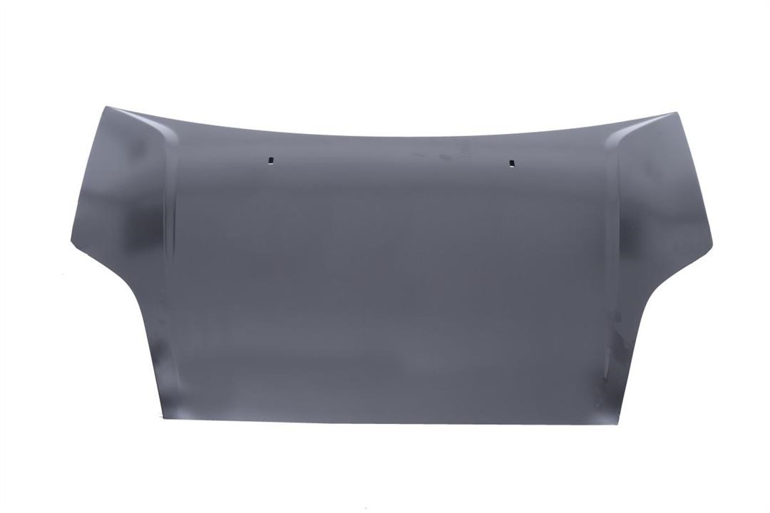 6803002564280Q Blic Hood