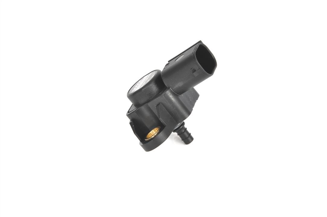 Boost pressure sensor Bosch 0 261 230 439