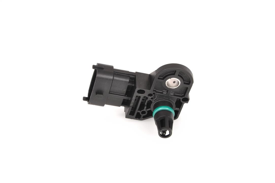 Bosch MAP Sensor – price 94 PLN