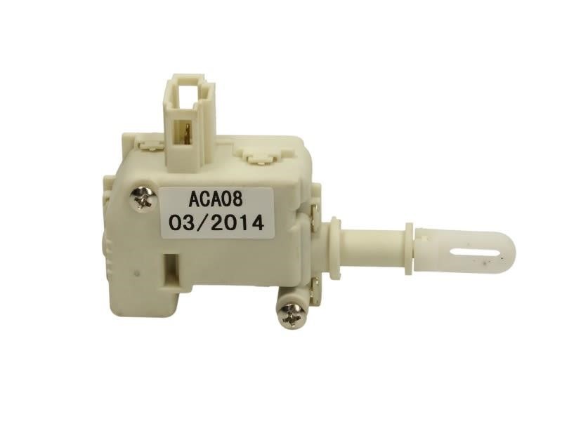 601001045435P Blic Door lock drive