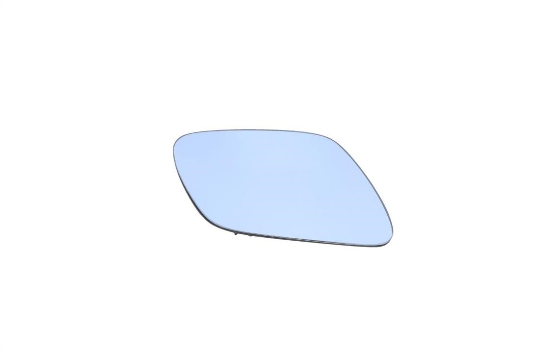 Blic 6102-02-2503096P Mirror Glass Heated 6102022503096P
