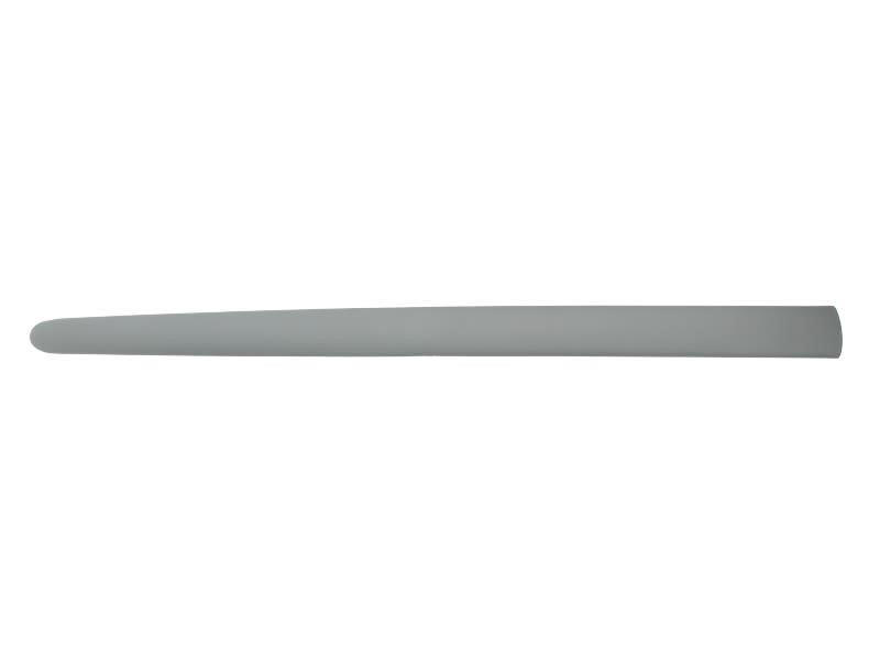 Door moulding Peugeot: 5703045507576P Blic Door trim