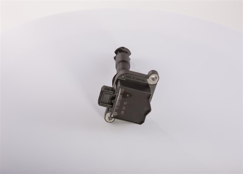 Buy Bosch 0 221 504 006 at a low price in United Arab Emirates!