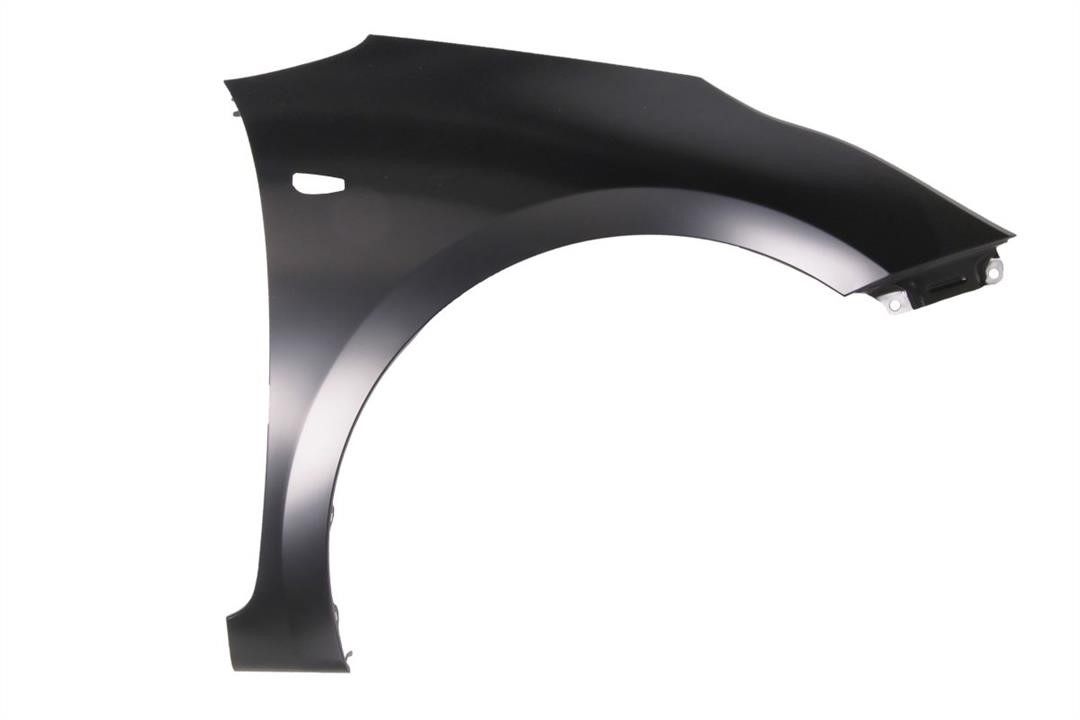 Front fender KIA Ceed (Kia Ceed): 6504043268312Q Blic Front fender right