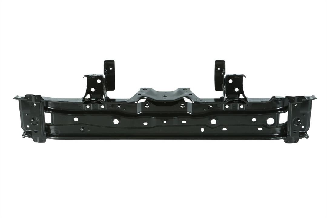Front panel Toyota: 6502088135200P Blic Front panel