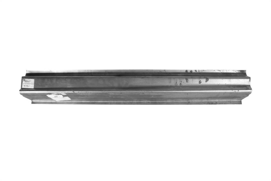 Blic 6505-06-0913012P Sill cover 6505060913012P