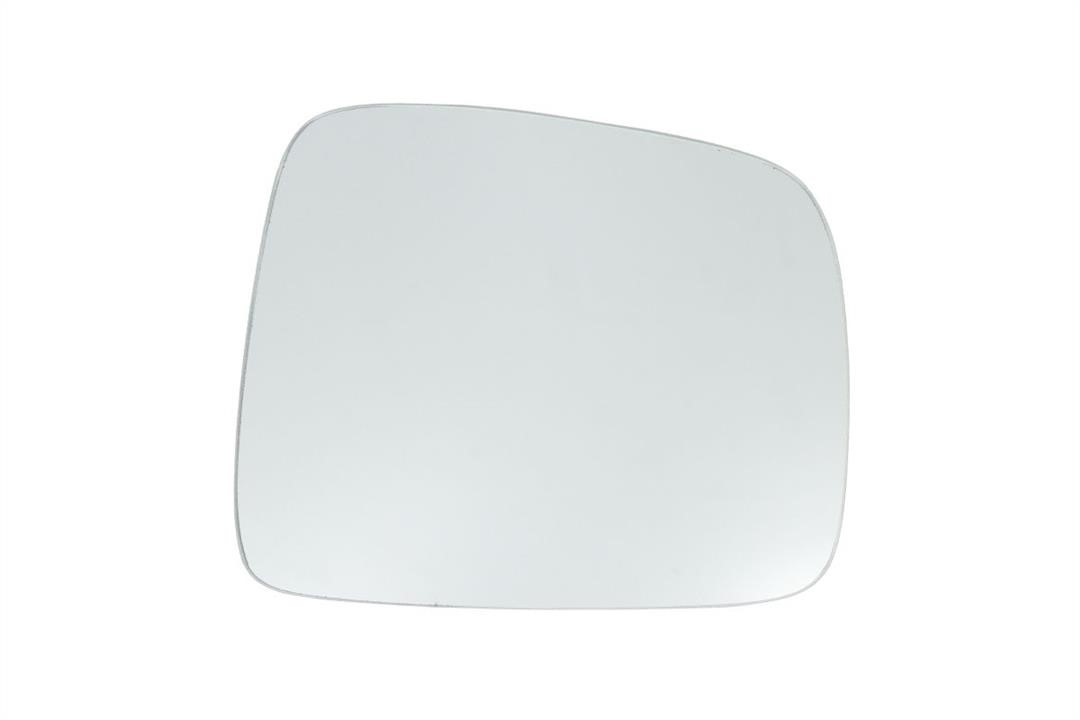 Blic 6102-02-5501696P Mirror Glass Heated 6102025501696P