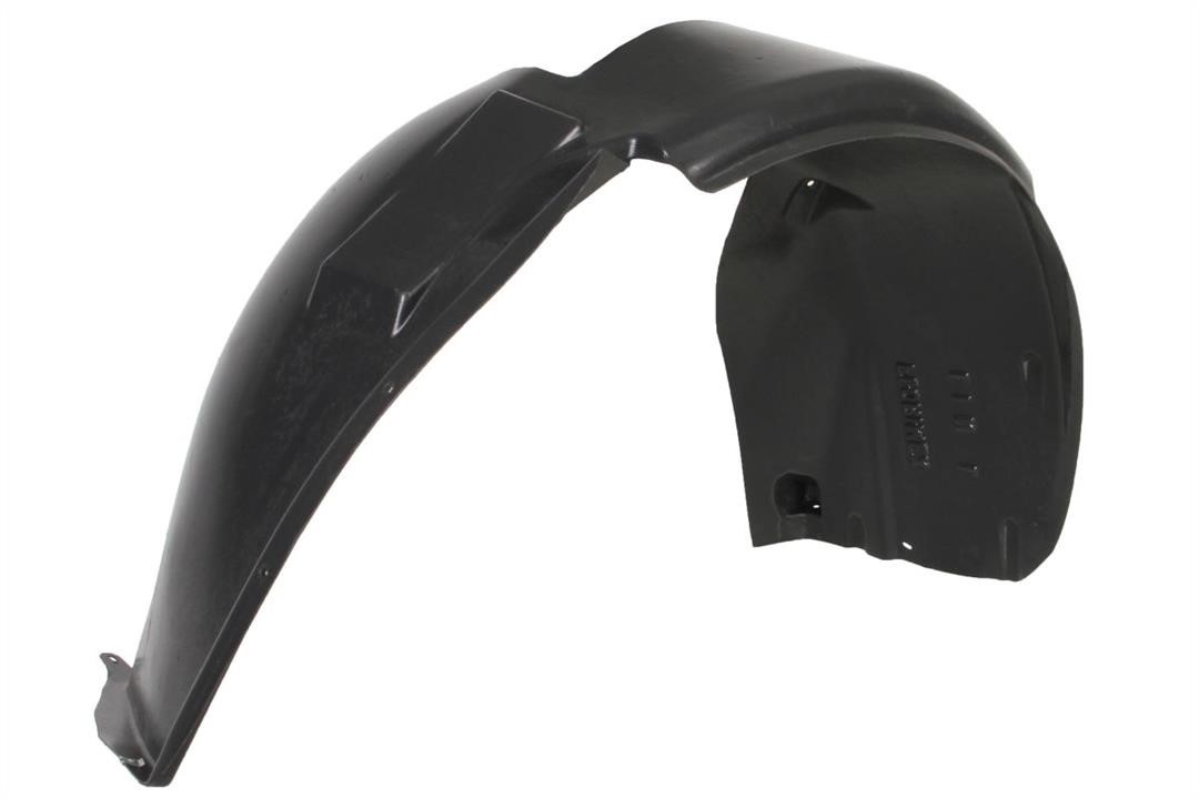Blic 6601-01-2018801P Inner wing panel 6601012018801P 6601012018801P Blic Inner wing panel
