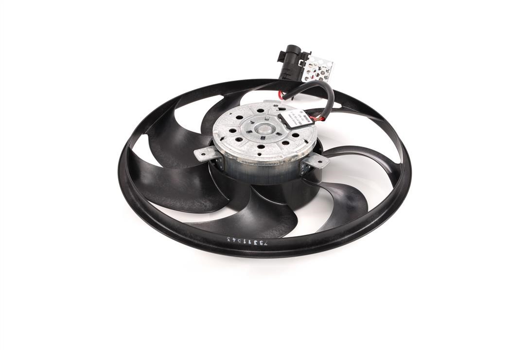 Buy Bosch 0130303247 – good price at EXIST.AE!