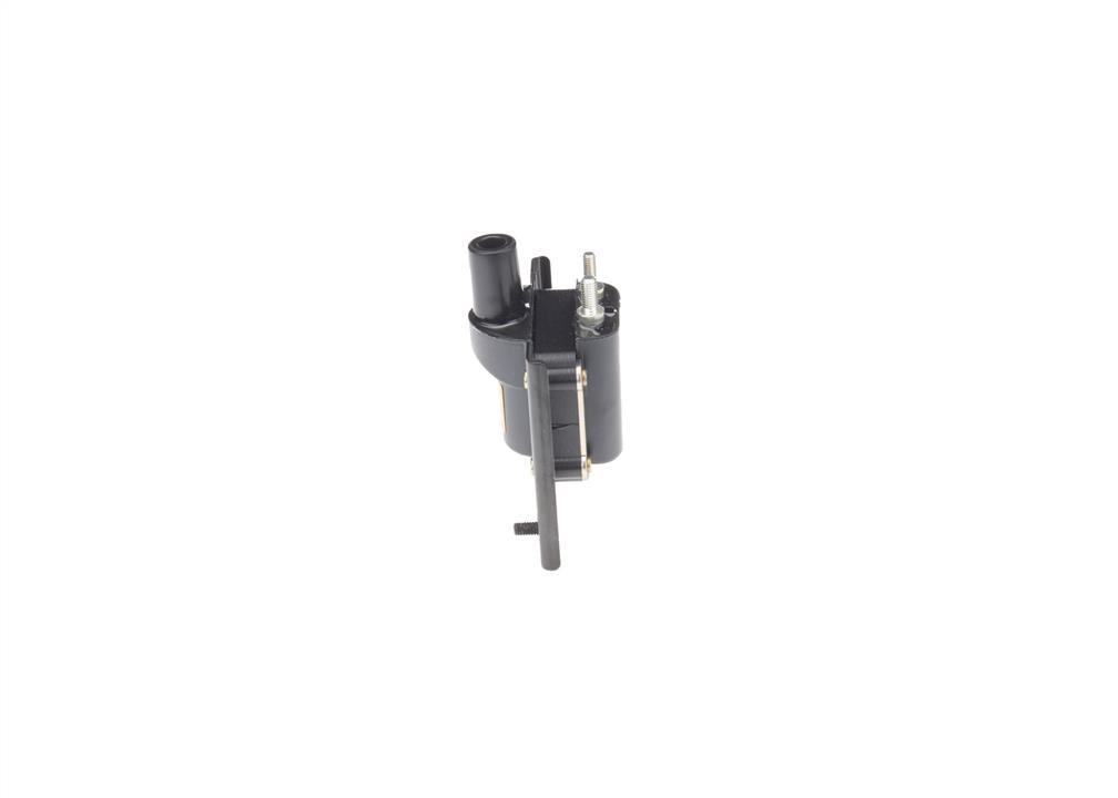 Buy Bosch 0 221 502 006 at a low price in United Arab Emirates!