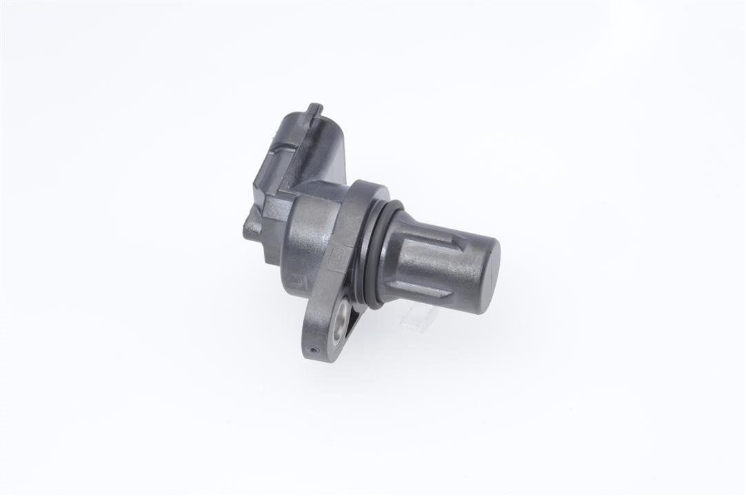 Buy Bosch 0232103114 – good price at EXIST.AE!
