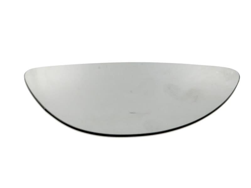 Blic 6102-02-1282919P Mirror Glass Heated 6102021282919P