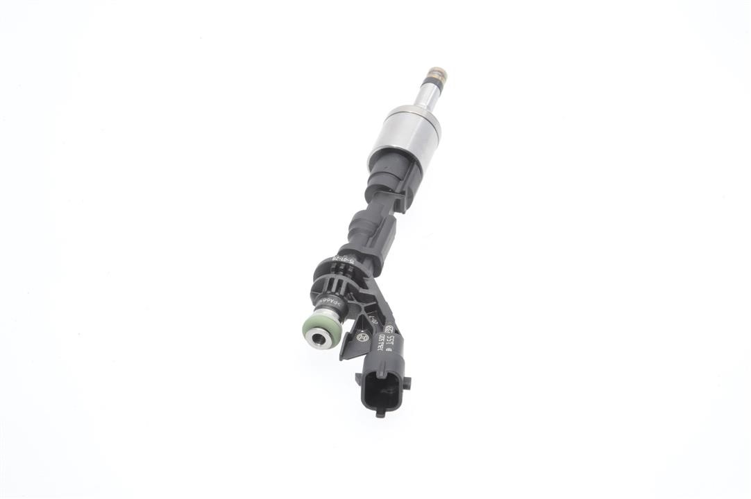 Buy Bosch 0261500155 – good price at EXIST.AE!