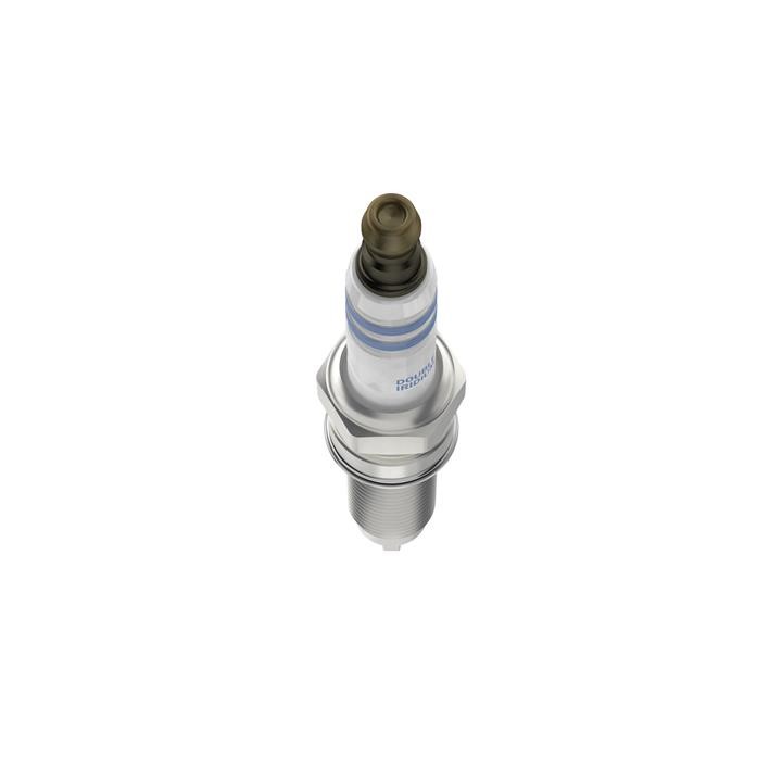 Spark plug Bosch Platinum Iridium YR6SII330X Bosch 0 242 140 523