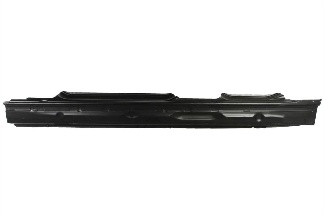 6505060061011K Blic Repair part sill