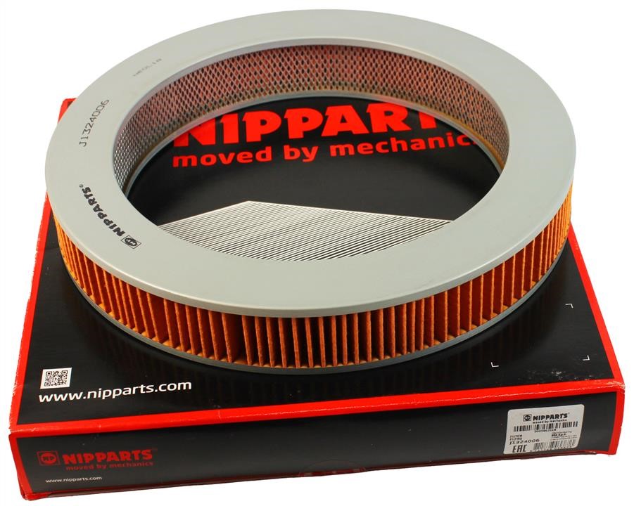 Buy Nipparts J1324006 at a low price in United Arab Emirates!