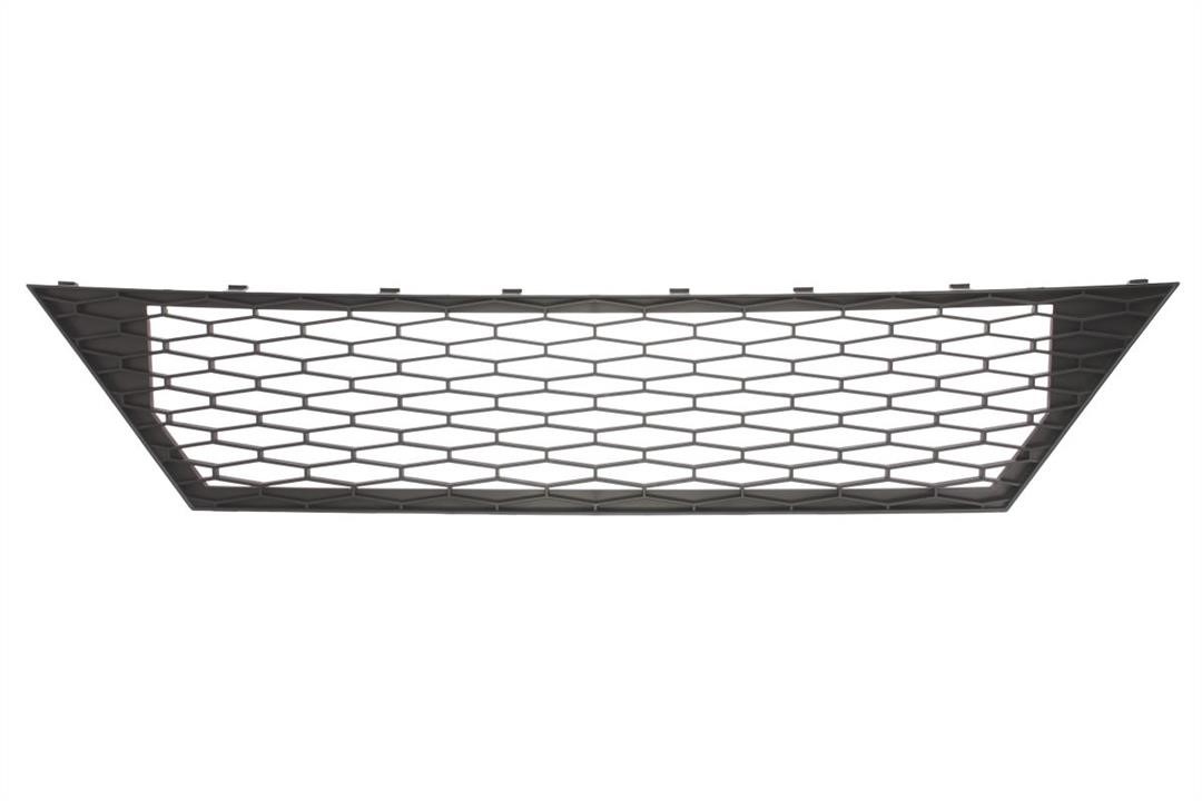 Blic 6502-07-6617995Q Front bumper grill 6502076617995Q