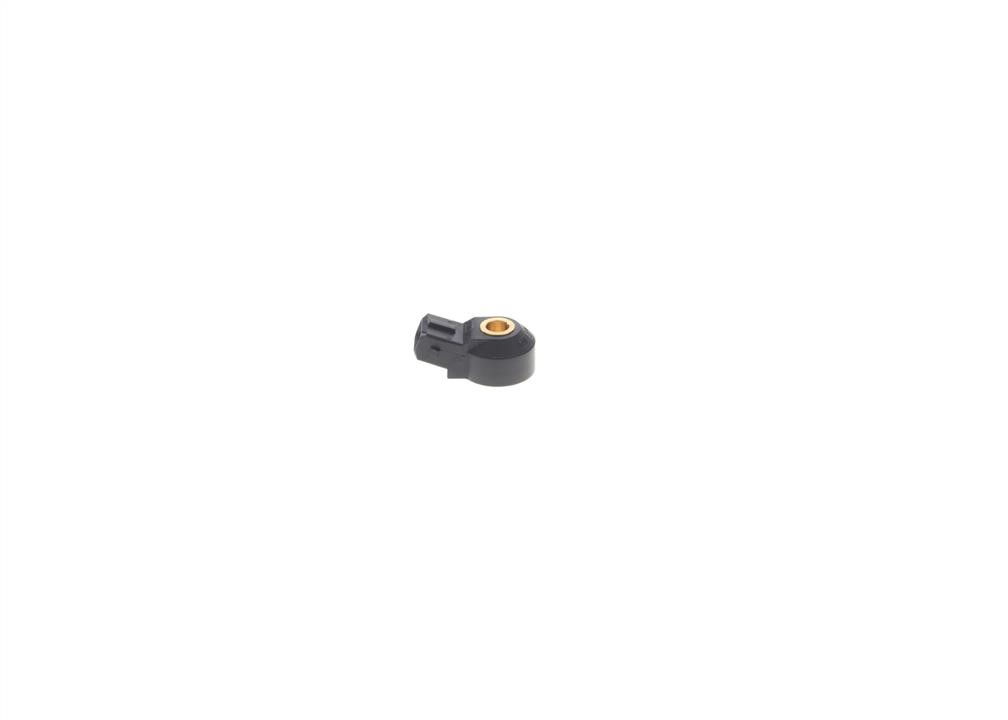 Buy Bosch 0 261 231 046 at a low price in United Arab Emirates!