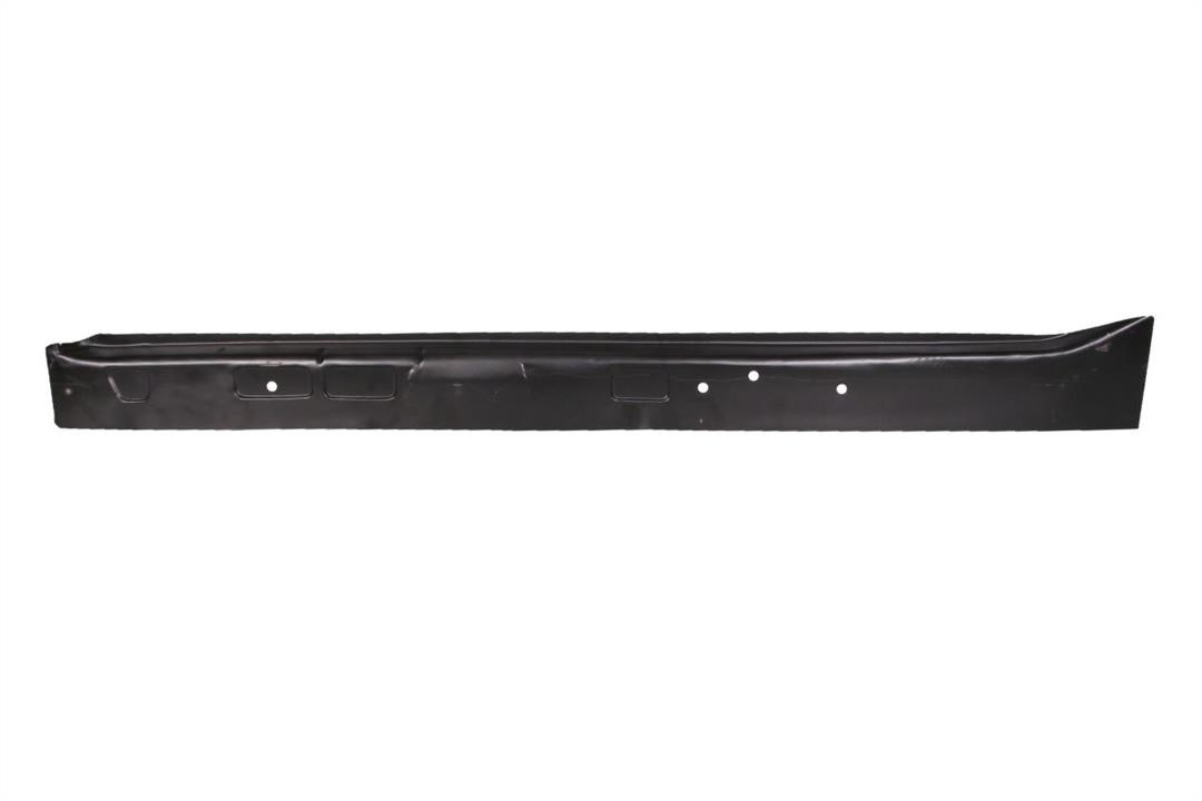 Thresholds Volkswagen: 6505069520092K Blic Repair part sill